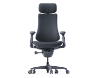 LiberNovo Omni czarny - 1542359 - zdjęcie 1